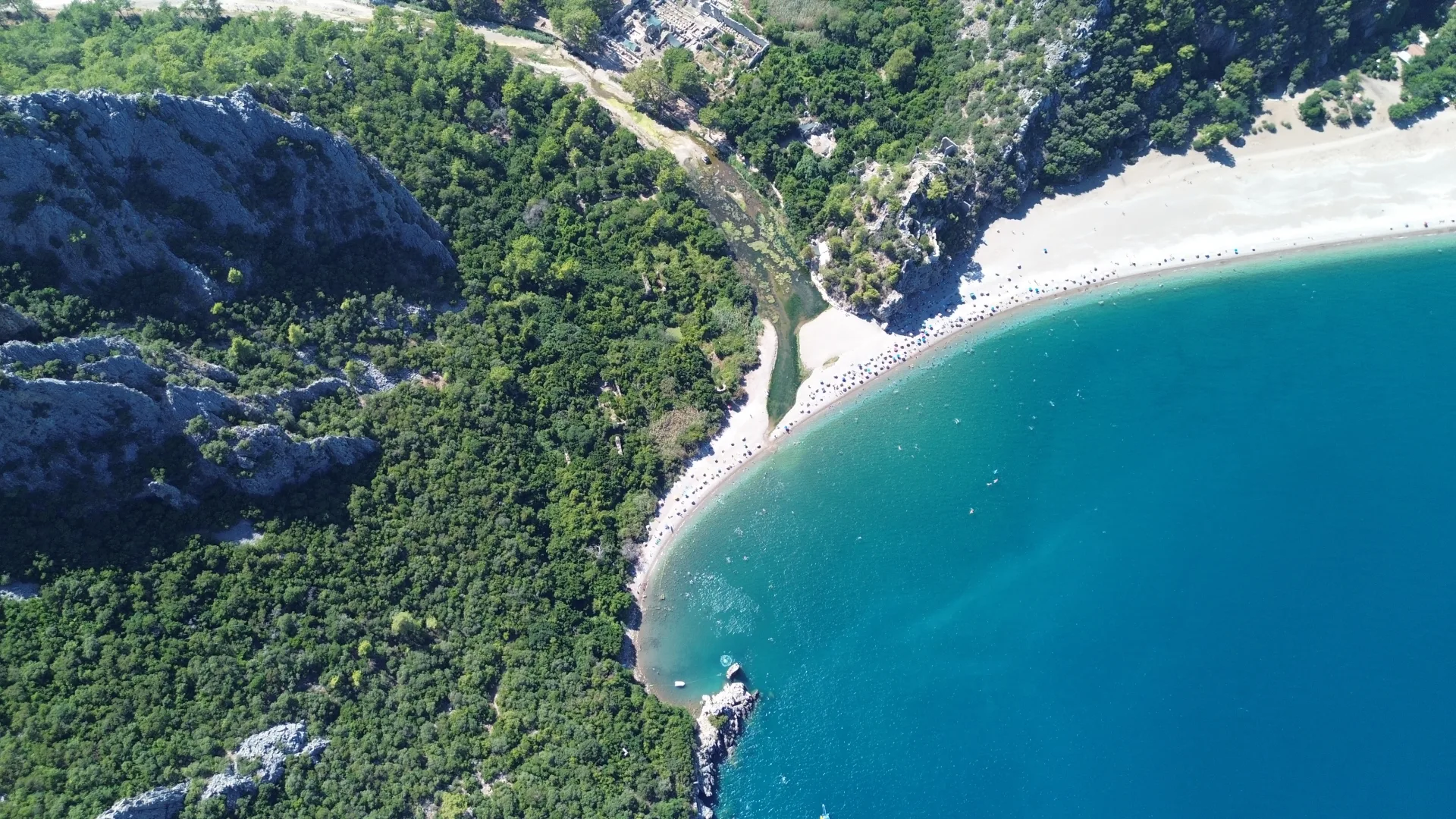 Olympos